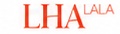 LHALA